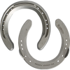 St Croix Advantage Aluminium 3° Wedged Front Side Clipped - 2x0
