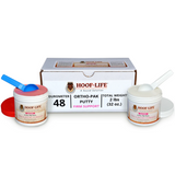 Hoof-Life Ortho-Pak Putty